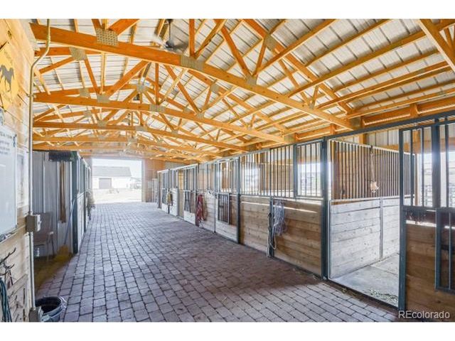 560 Talons Reach Run, Berthoud, CO 80513