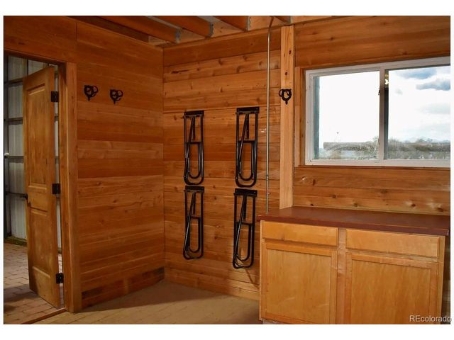 560 Talons Reach Run, Berthoud, CO 80513