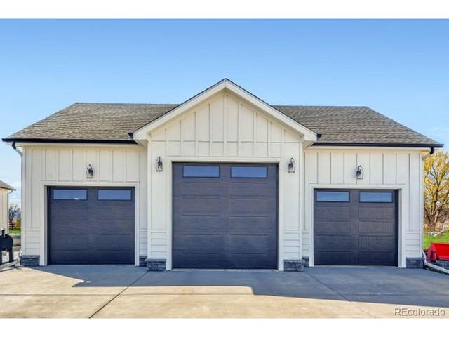 560 Talons Reach Run, Berthoud, CO 80513