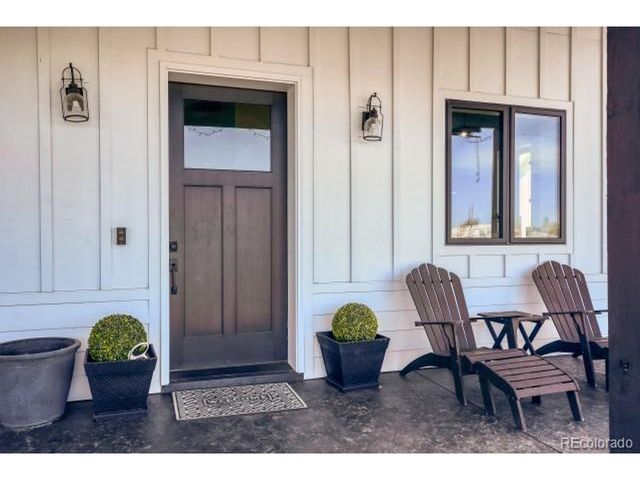 560 Talons Reach Run, Berthoud, CO 80513