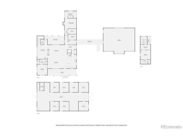 560 Talons Reach Run, Berthoud, CO 80513