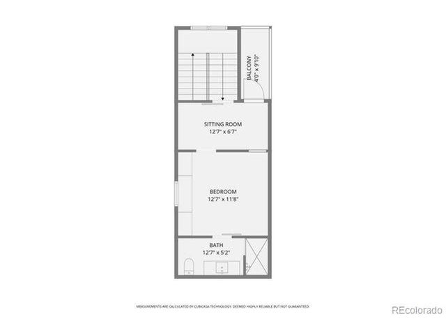 560 Talons Reach Run, Berthoud, CO 80513