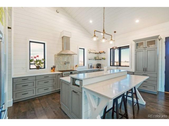 560 Talons Reach Run, Berthoud, CO 80513