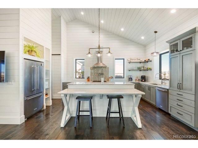 560 Talons Reach Run, Berthoud, CO 80513