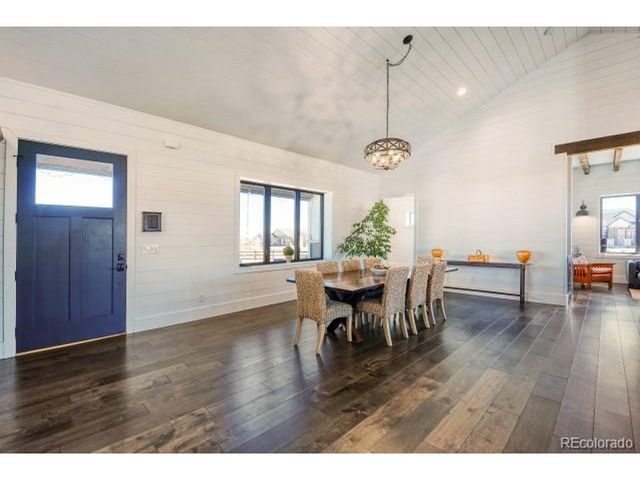 560 Talons Reach Run, Berthoud, CO 80513