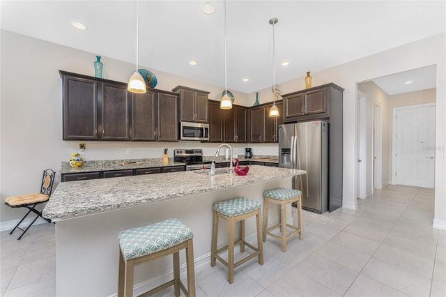 24407 RIVERFRONT DRIVE, Port Charlotte, FL 33980