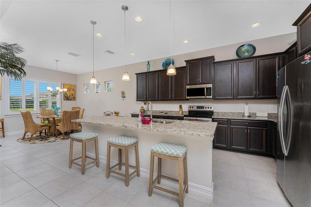 24407 RIVERFRONT DRIVE, Port Charlotte, FL 33980