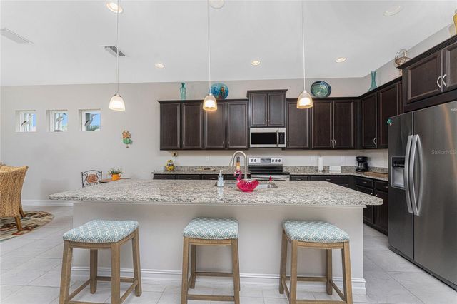 24407 RIVERFRONT DRIVE, Port Charlotte, FL 33980