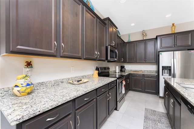 24407 RIVERFRONT DRIVE, Port Charlotte, FL 33980