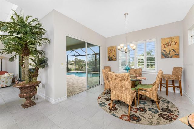 24407 RIVERFRONT DRIVE, Port Charlotte, FL 33980