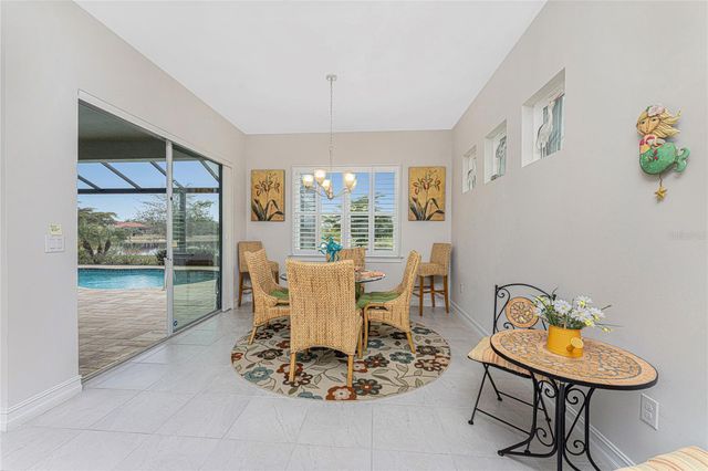 24407 RIVERFRONT DRIVE, Port Charlotte, FL 33980