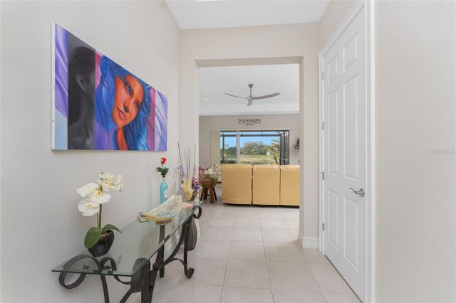 24407 RIVERFRONT DRIVE, Port Charlotte, FL 33980