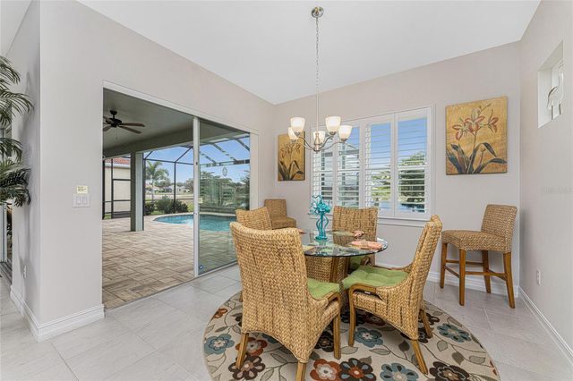 24407 RIVERFRONT DRIVE, Port Charlotte, FL 33980