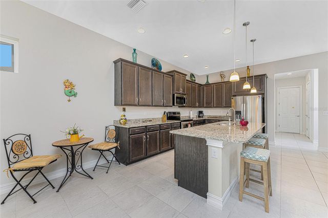 24407 RIVERFRONT DRIVE, Port Charlotte, FL 33980