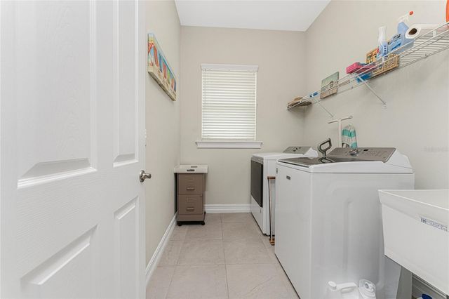 24407 RIVERFRONT DRIVE, Port Charlotte, FL 33980