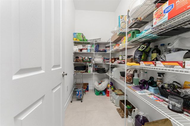 24407 RIVERFRONT DRIVE, Port Charlotte, FL 33980