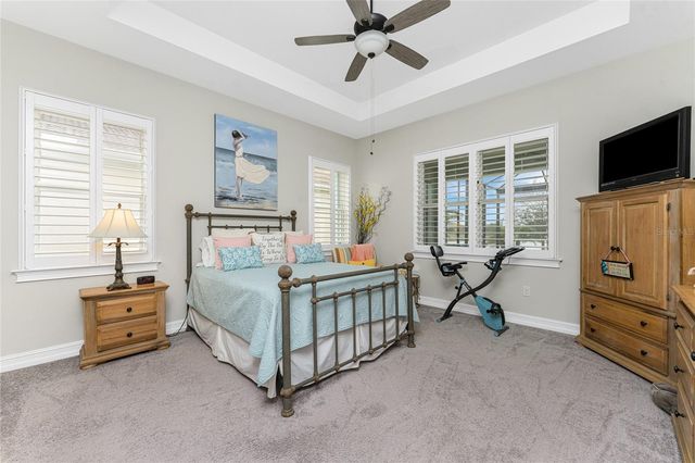 24407 RIVERFRONT DRIVE, Port Charlotte, FL 33980