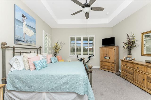 24407 RIVERFRONT DRIVE, Port Charlotte, FL 33980