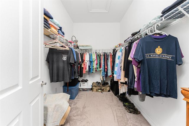 24407 RIVERFRONT DRIVE, Port Charlotte, FL 33980