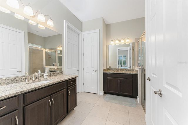 24407 RIVERFRONT DRIVE, Port Charlotte, FL 33980