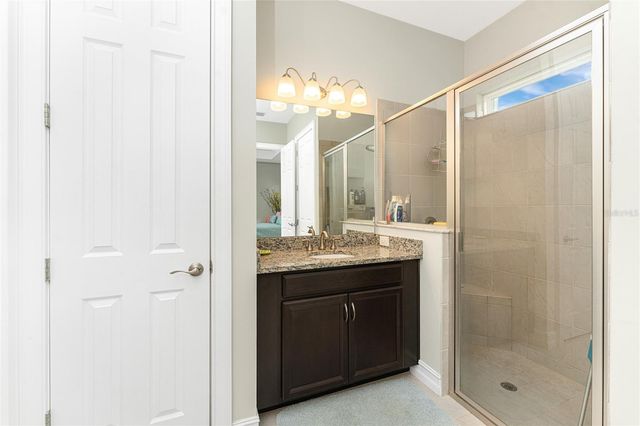 24407 RIVERFRONT DRIVE, Port Charlotte, FL 33980