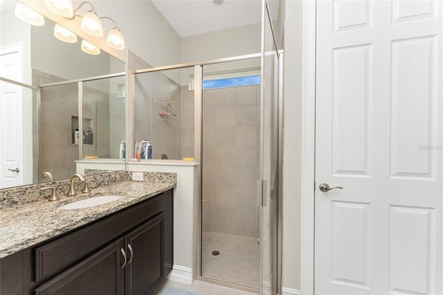 24407 RIVERFRONT DRIVE, Port Charlotte, FL 33980