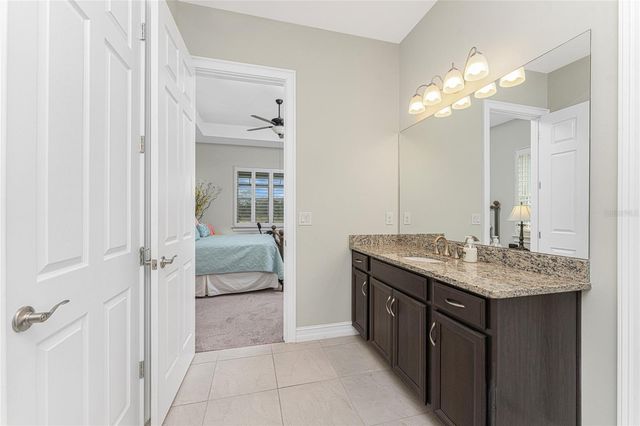 24407 RIVERFRONT DRIVE, Port Charlotte, FL 33980