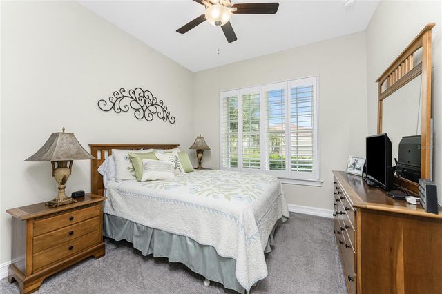 24407 RIVERFRONT DRIVE, Port Charlotte, FL 33980