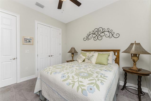 24407 RIVERFRONT DRIVE, Port Charlotte, FL 33980