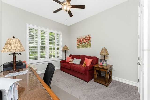 24407 RIVERFRONT DRIVE, Port Charlotte, FL 33980