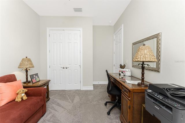 24407 RIVERFRONT DRIVE, Port Charlotte, FL 33980