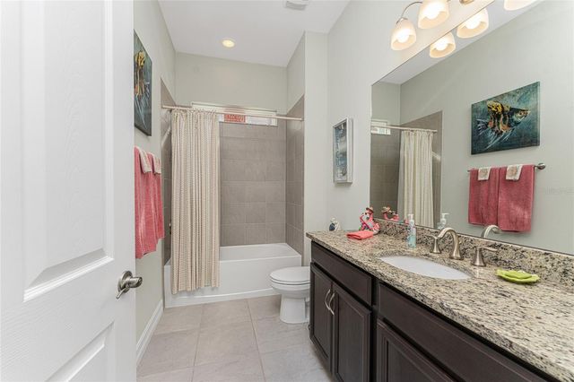 24407 RIVERFRONT DRIVE, Port Charlotte, FL 33980