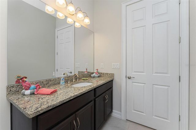 24407 RIVERFRONT DRIVE, Port Charlotte, FL 33980