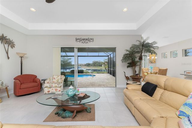 24407 RIVERFRONT DRIVE, Port Charlotte, FL 33980