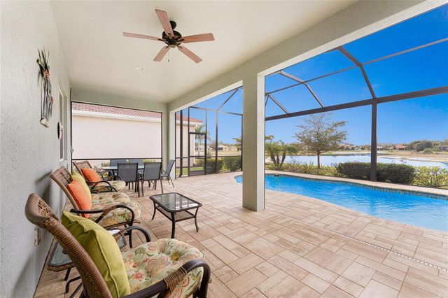 24407 RIVERFRONT DRIVE, Port Charlotte, FL 33980