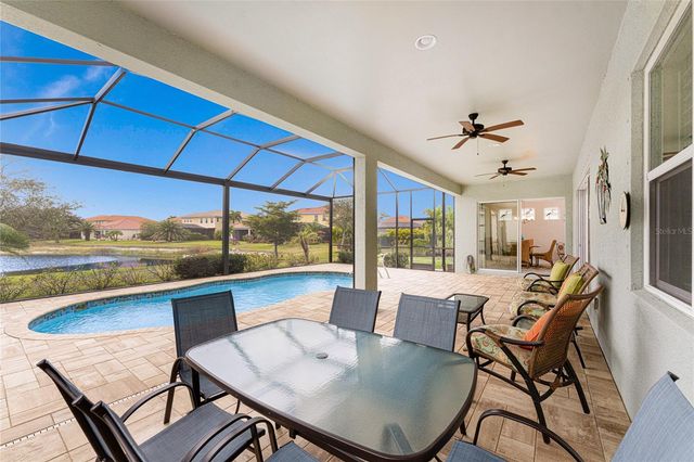 24407 RIVERFRONT DRIVE, Port Charlotte, FL 33980