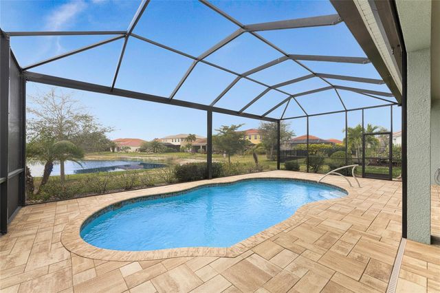 24407 RIVERFRONT DRIVE, Port Charlotte, FL 33980