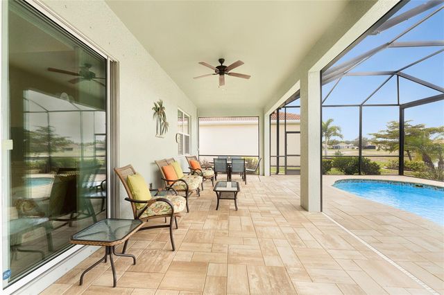 24407 RIVERFRONT DRIVE, Port Charlotte, FL 33980