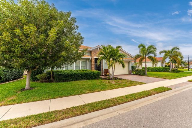 24407 RIVERFRONT DRIVE, Port Charlotte, FL 33980