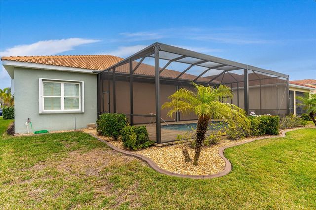 24407 RIVERFRONT DRIVE, Port Charlotte, FL 33980