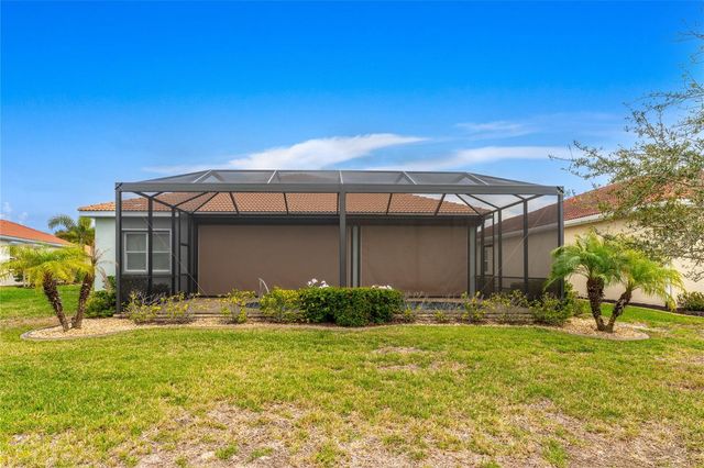 24407 RIVERFRONT DRIVE, Port Charlotte, FL 33980