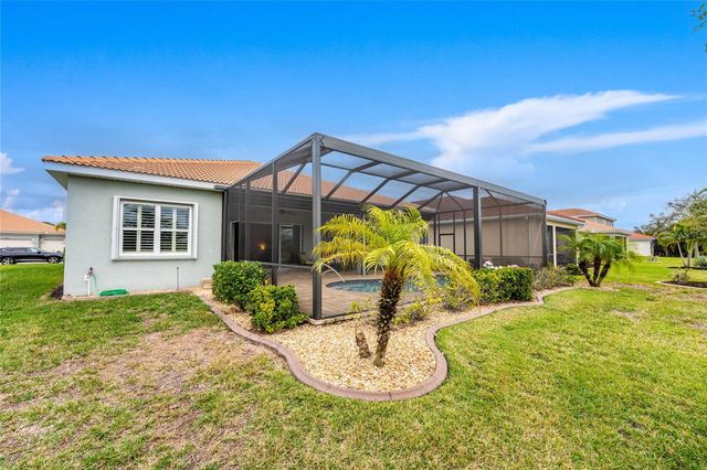 24407 RIVERFRONT DRIVE, Port Charlotte, FL 33980