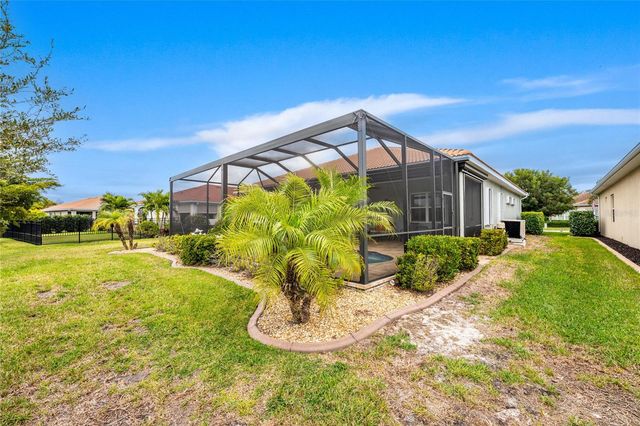 24407 RIVERFRONT DRIVE, Port Charlotte, FL 33980