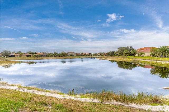 24407 RIVERFRONT DRIVE, Port Charlotte, FL 33980