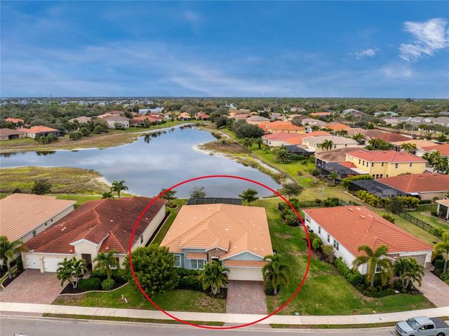 24407 RIVERFRONT DRIVE, Port Charlotte, FL 33980