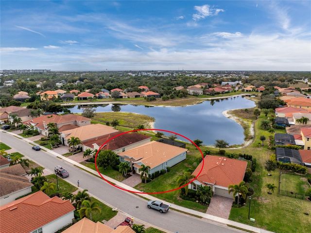 24407 RIVERFRONT DRIVE, Port Charlotte, FL 33980