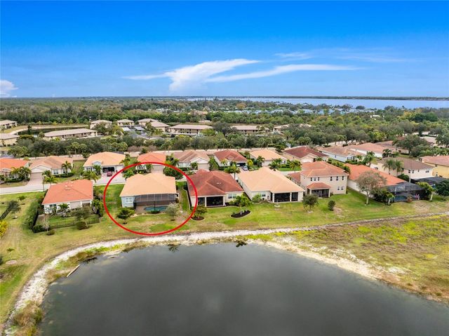 24407 RIVERFRONT DRIVE, Port Charlotte, FL 33980