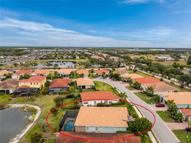 24407 RIVERFRONT DRIVE, Port Charlotte, FL 33980