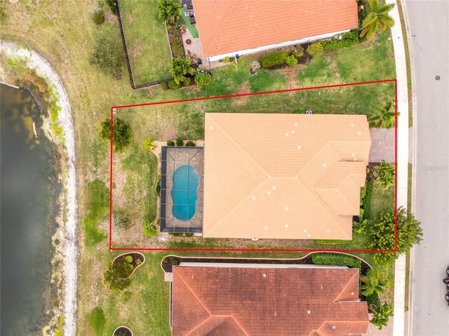 24407 RIVERFRONT DRIVE, Port Charlotte, FL 33980