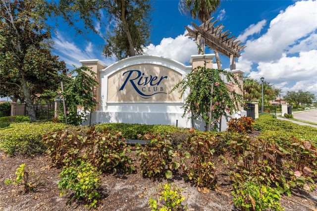 24407 RIVERFRONT DRIVE, Port Charlotte, FL 33980